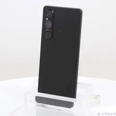 2025年最新】xperia 5 iv 256gbの人気アイテム - メルカリ