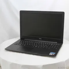 メルカリ最安値　DELL Inspiron 3593 超美品 中古品〕 Inspiron 3593【368】 - メルカリ