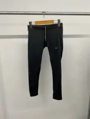 ナイキ レディース レギンス