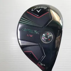 2025年最新】apex uw 21の人気アイテム - メルカリ