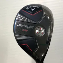 2025年最新】apex uw 23の人気アイテム - メルカリ