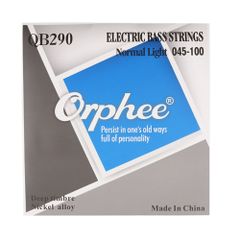 Item thumbnail for item a25b119e-fa5e-45a5-ab6b-ca3853e6cba1