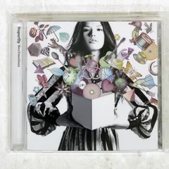 2025年最新】superfly レコードの人気アイテム - メルカリ