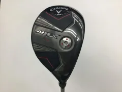 2025年最新】キャロウェイ apex uw 19の人気アイテム - メルカリ