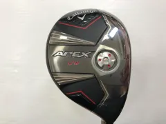 2025年最新】mcf シャフトの人気アイテム - メルカリ