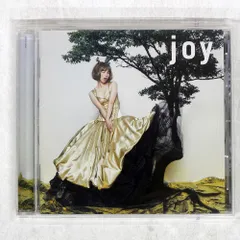 2025年最新】yuki joy レコードの人気アイテム - メルカリ