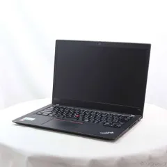 2026年最新】Thinkpad s30の人気アイテム - メルカリ