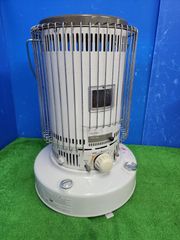 i163☆山善 除湿器 YDC-D120 2022年製・保証付き・送料無料 2510