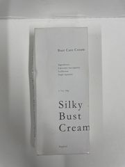 Item thumbnail for item c16d5f96-d979-43b5-90ce-fd7be0bed79f