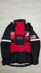 2025年最新】POLO 1992 ジャケットの人気アイテム - メルカリ