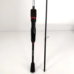 2025年最新】月下美人 71UL-Sの人気アイテム - メルカリ