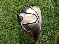 2025年最新】tw747 ユーティリティの人気アイテム - メルカリ