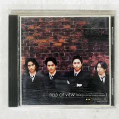 2026年最新】FIELD of view グッズの人気アイテム - メルカリ