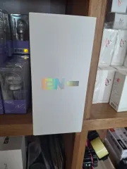 未開封 ENHYPEN（エンハイプン・エナプ）公式応援棒 バージョン 2 正規品