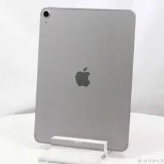 2025年最新】iPAD air 第5世代 256gb セルラーの人気アイテム - メルカリ