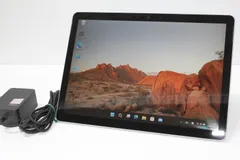 2025年最新】surface pro 5 ジャンクの人気アイテム - メルカリ