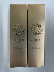 2025年最新】クリューベルの人気アイテム - メルカリ