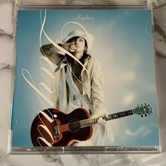 村上隆「宋 李嵩『花籃』へのオマージュ」ED300 納品書付 - メルカリ