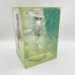 【中古】S未開封)アルター 1/7 アグネスタキオン/ウマ娘 プリティーダービー[6]