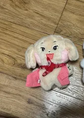 2025年最新】seventeen ぬいぐるみ ディノの人気アイテム - メルカリ