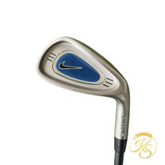 Item thumbnail for item 574b8b5f-436c-422c-9dee-6a09ed9cc52f