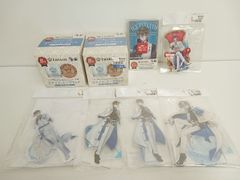 MEGA DRIVE MD メガドライブ メガドラ ソフトのみ THE HYBRIDFRONT