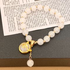 Item thumbnail for item 0ca0faec-9000-4544-b296-11917fe4b4ca