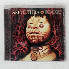 2026年最新】sepulturaの人気アイテム - メルカリ