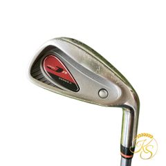 Item thumbnail for item 9b03c805-bffb-4d5e-8a65-e059e146395e