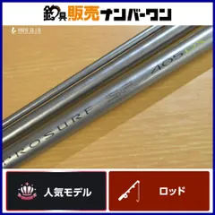 2025年最新】シマノプロサーフの人気アイテム - メルカリ