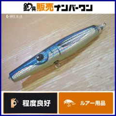 2025年最新】カーペンタールアーの人気アイテム - メルカリ