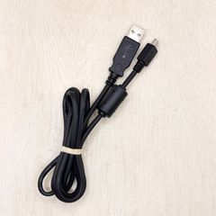 Item thumbnail for item fc77f608-e7ef-4f3d-ad41-5b31a4338459