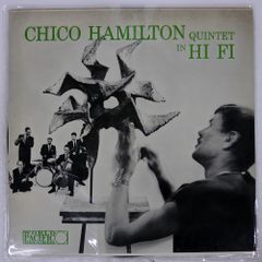 国内盤 MOUNTAIN/CLIMBING/BELL BELL58007 LP - メルカリ