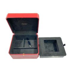 美品のみ ティファニー 箱 保存袋 中綿付き 化粧箱 巾着 空き箱 空箱