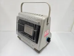 2026年最新】ミセスヒートイヴの人気アイテム - メルカリ