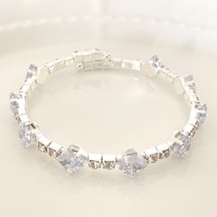 Item thumbnail for item 265def03-a8b8-41c1-84d2-0b7f05da5cbc