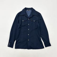 vintage british railways イギリス国鉄 ワークジャケット - メルカリ