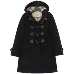 2025年最新】バーバリーブリット コートの人気アイテム - メルカリ