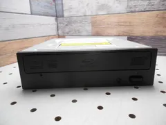 2025年最新】Pioneer 内蔵型光学ドライブの人気アイテム - メルカリ