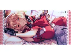 2026年最新】アマカノ プレイマットの人気アイテム - メルカリ
