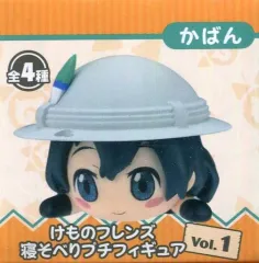 2025年最新】けものフレンズ3の人気アイテム - メルカリ