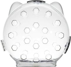 Item thumbnail for item acbab37d-f7c6-4f4e-9d9f-7f651265b487