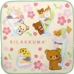 2026年最新】カフェ リラックマの人気アイテム - メルカリ