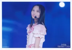【中古】生写真(乃木坂46) No.28：遠藤さくら/CHOOSE 5 PHOTOS!～真夏の全国ツアー2024 Ver.～