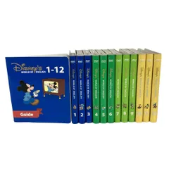 2025年最新】ストレートプレイ DVD 1の人気アイテム - メルカリ