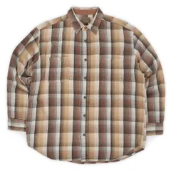 2026年最新】ビックマック オンブレの人気アイテム - メルカリ