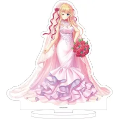 2025年最新】千堂瑛里華の人気アイテム - メルカリ