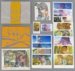 2025年最新】Flourish アシマの人気アイテム - メルカリ