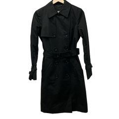 Item thumbnail for item b1e02172-7428-4238-a99b-a57ca306d8fc