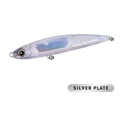 2025年最新】ダイブベイト240の人気アイテム - メルカリ